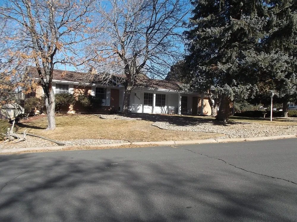 Slide of Cricket Roofing