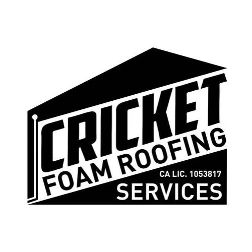 Slide of Cricket Roofing Services