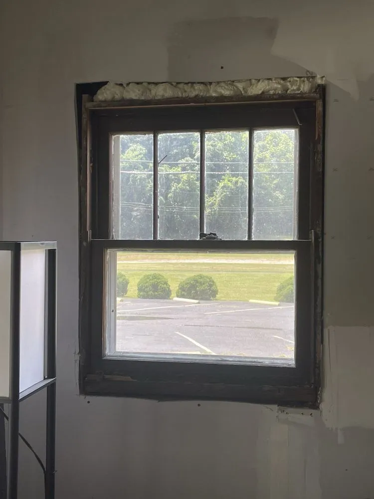 Slide of Crimson Design & Construction