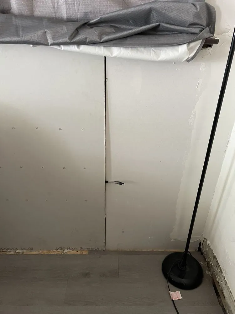 Slide of Crimson Design & Construction