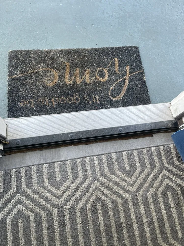 Slide of Crimson Design & Construction