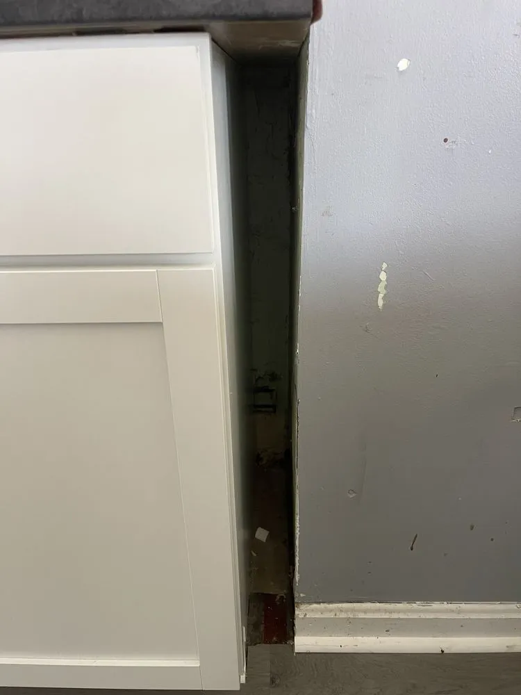 Slide of Crimson Design & Construction