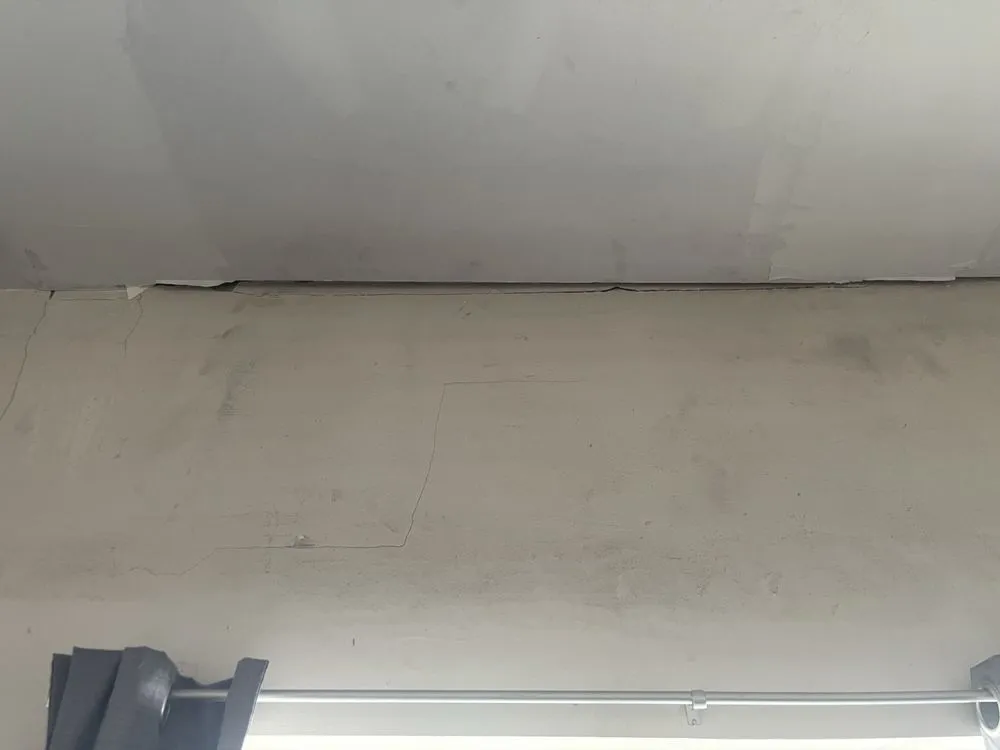 Slide of Crimson Design & Construction