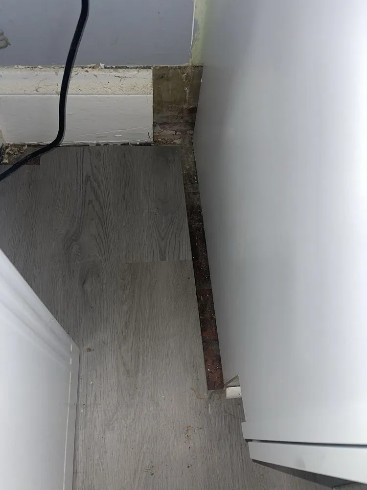 Slide of Crimson Design & Construction