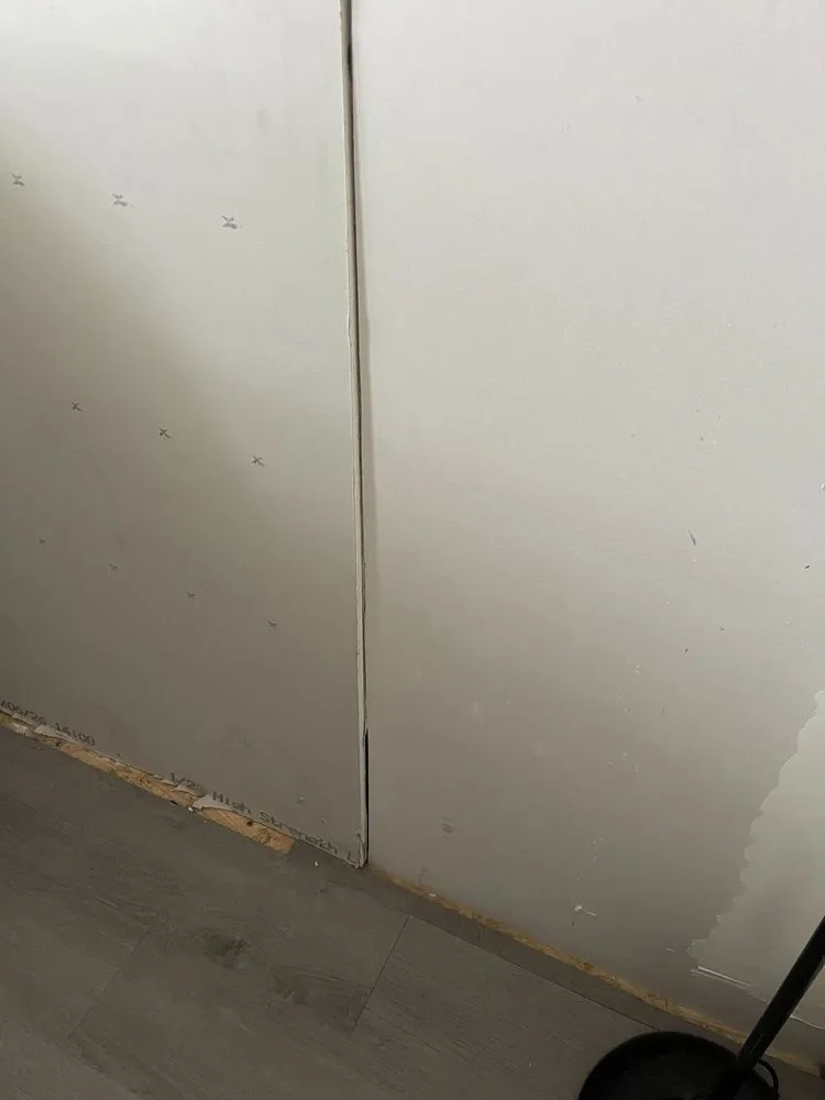 Slide of Crimson Design & Construction