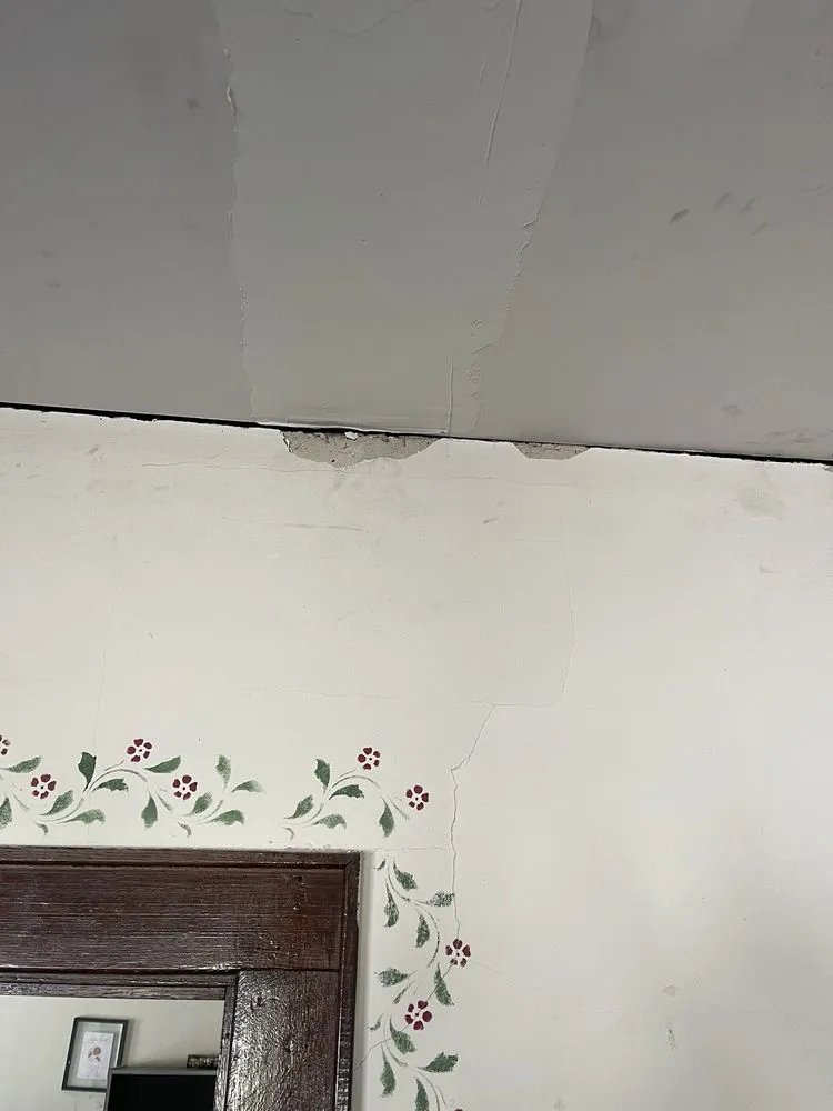 Slide of Crimson Design & Construction