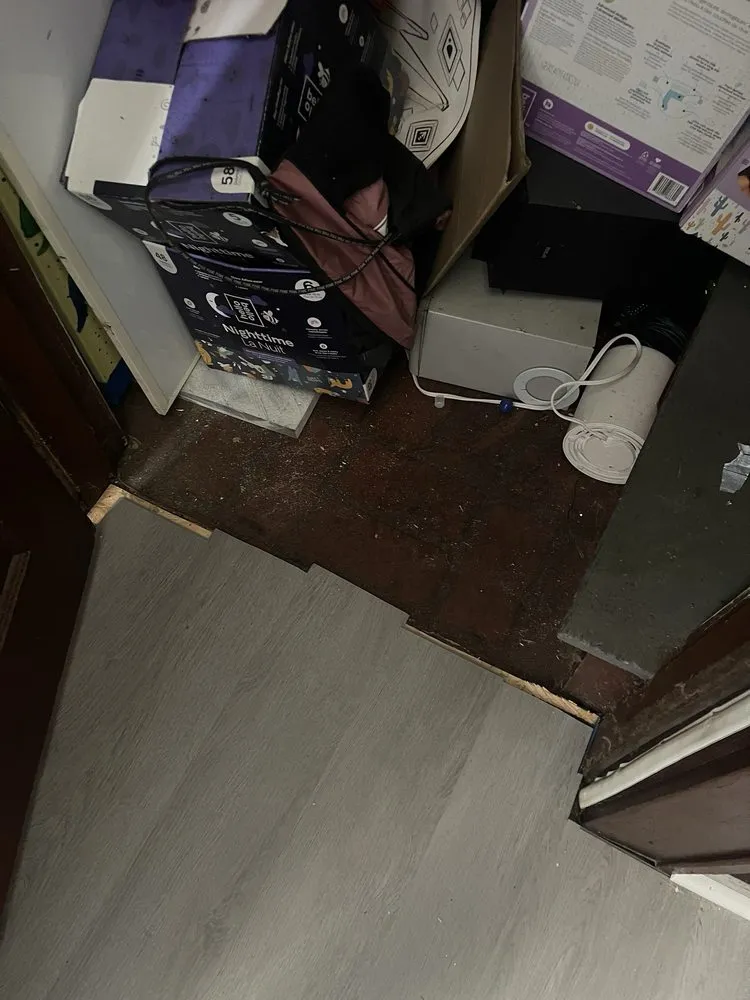 Slide of Crimson Design & Construction