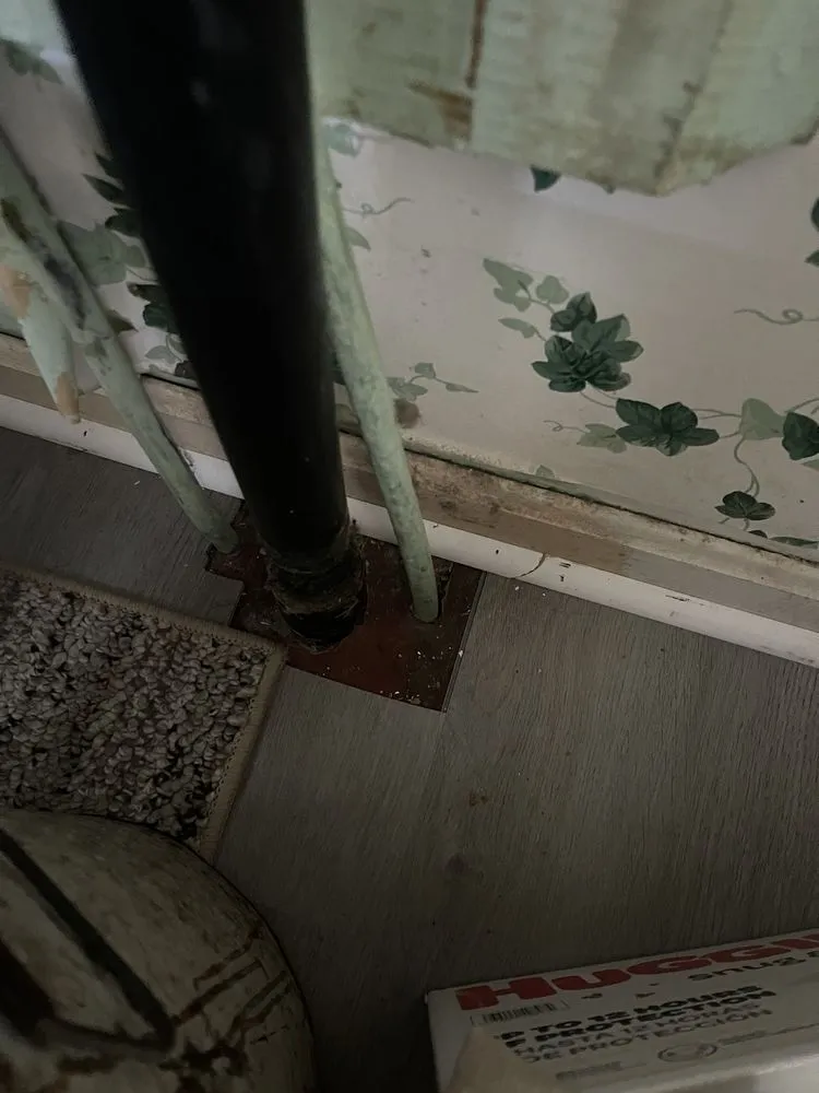 Slide of Crimson Design & Construction