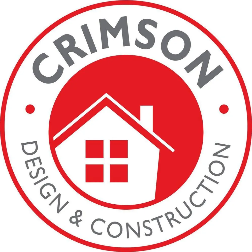 Slide of Crimson Design & Construction