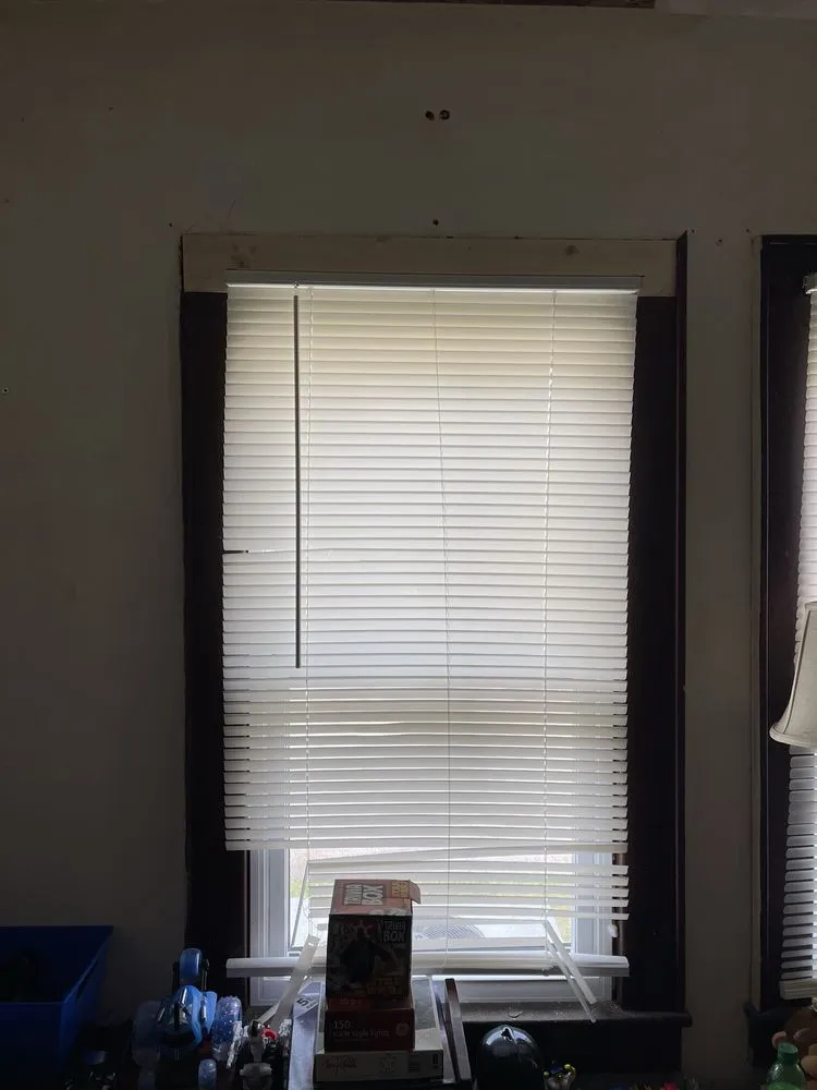 Slide of Crimson Design & Construction