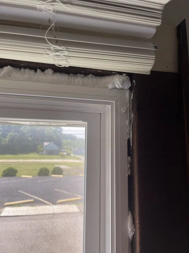 Slide of Crimson Design & Construction