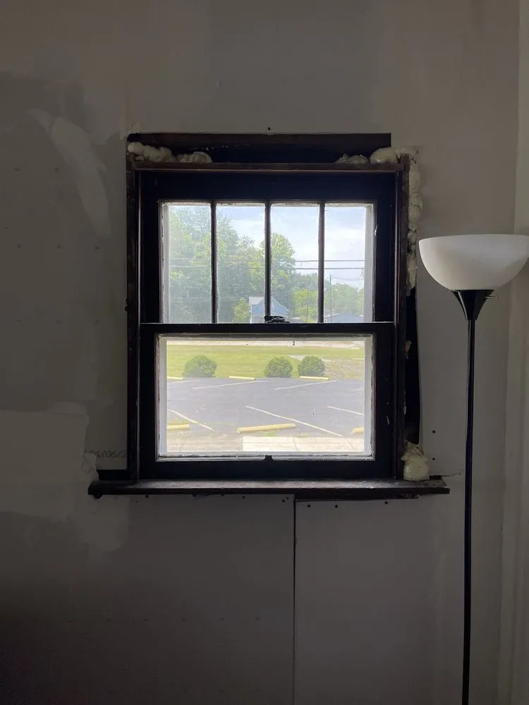 Slide of Crimson Design & Construction