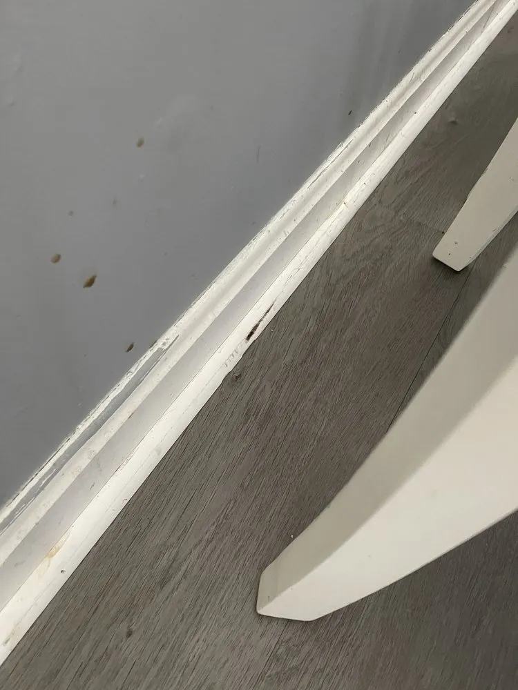 Slide of Crimson Design & Construction