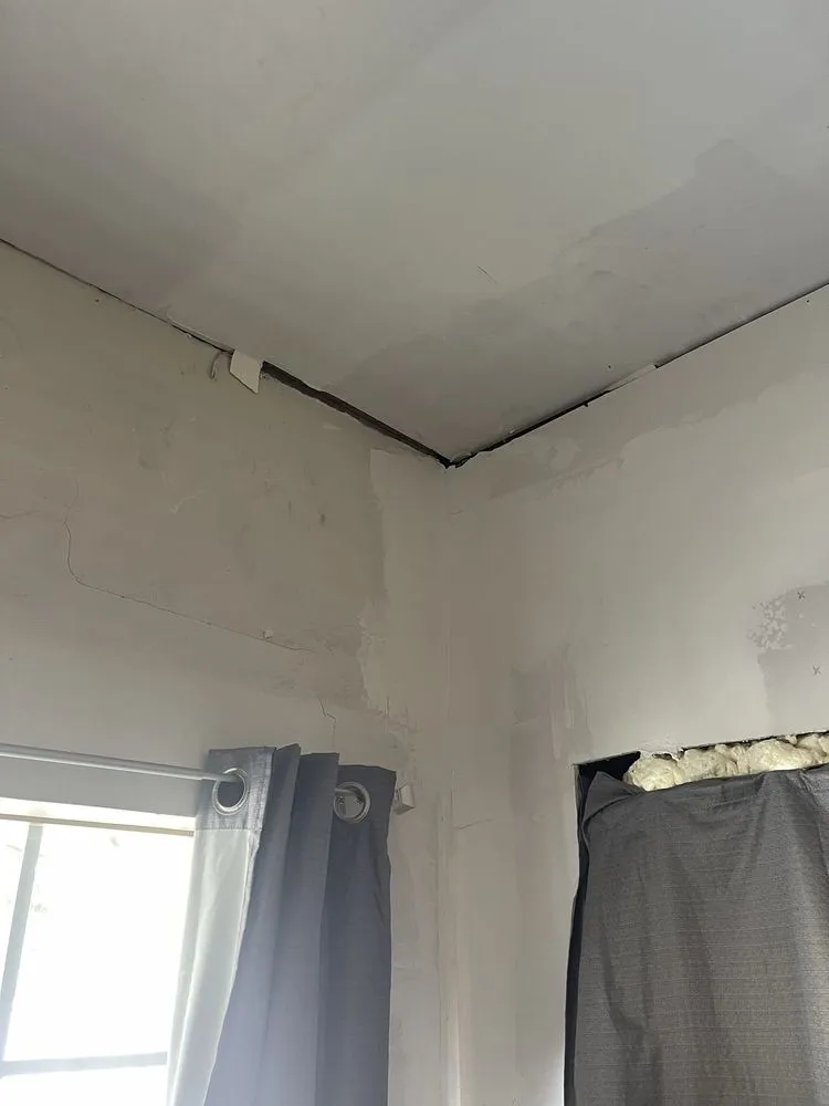 Slide of Crimson Design & Construction