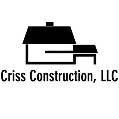 Criss Construction