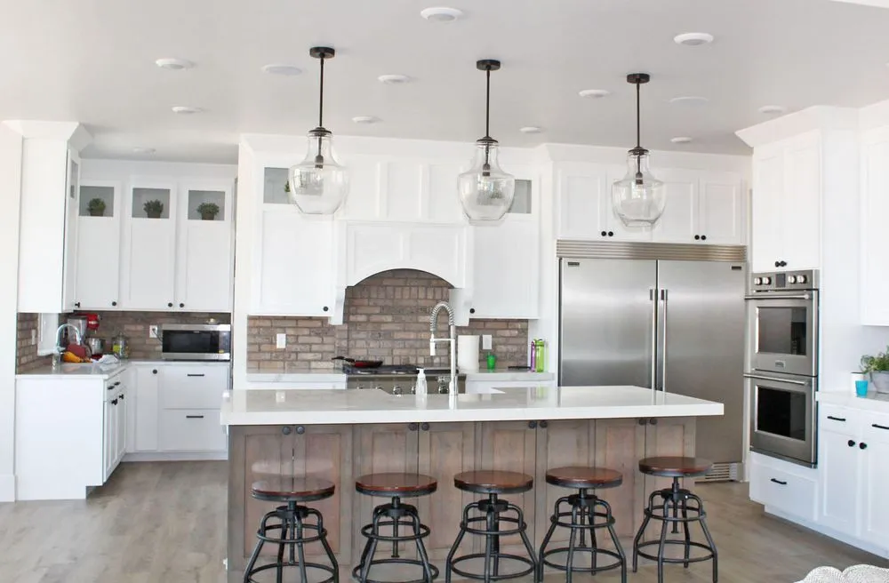 Slide of Crist & Sons Contractors