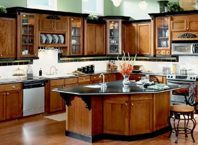 Slide of Crist & Sons Contractors