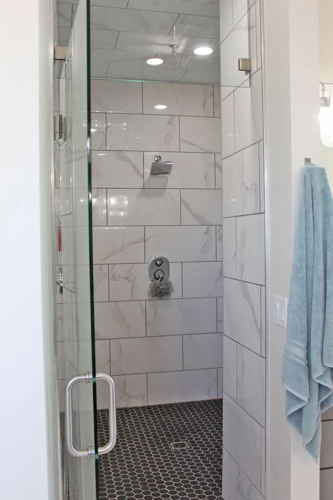 Slide of Crist & Sons Contractors