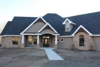 Slide of Crist & Sons Contractors