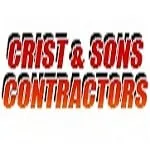 Slide of Crist & Sons Contractors