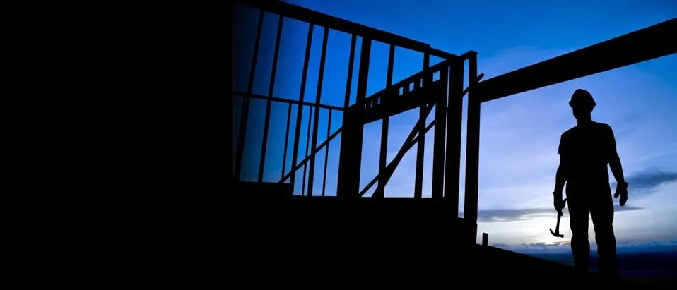 Slide of Crist & Sons Contractors