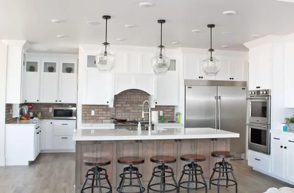 Crist & Sons Contractors