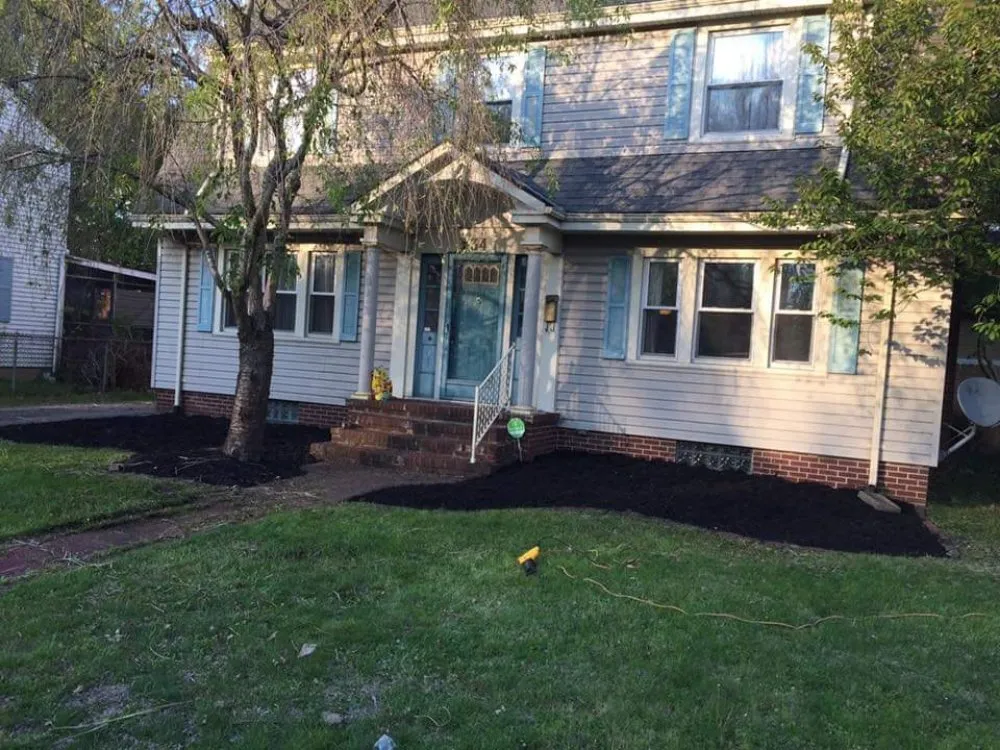 Slide of Crist Family Contracting