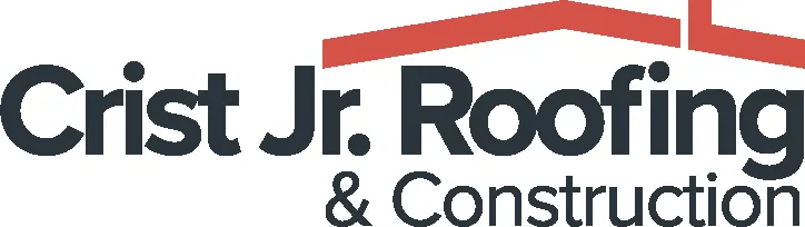 Slide of Crist Jr Roofing & Construction