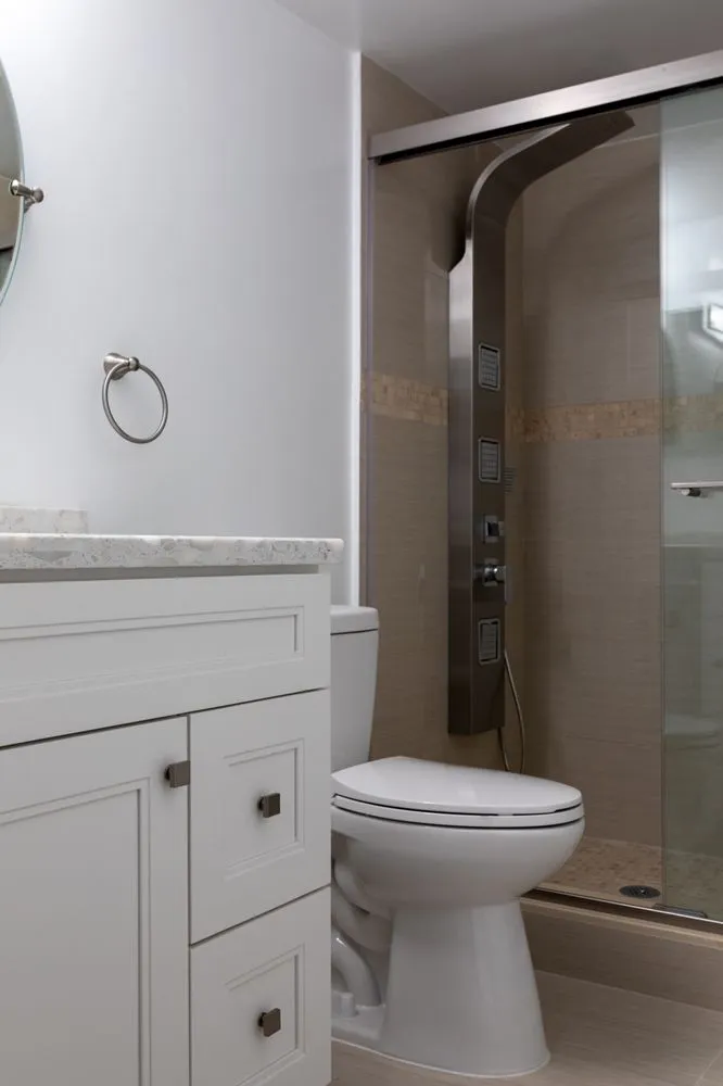 Slide of Cristal Indigo