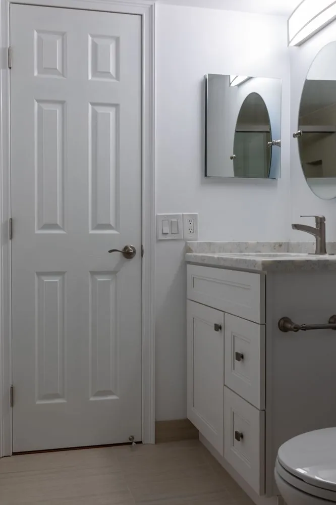 Slide of Cristal Indigo