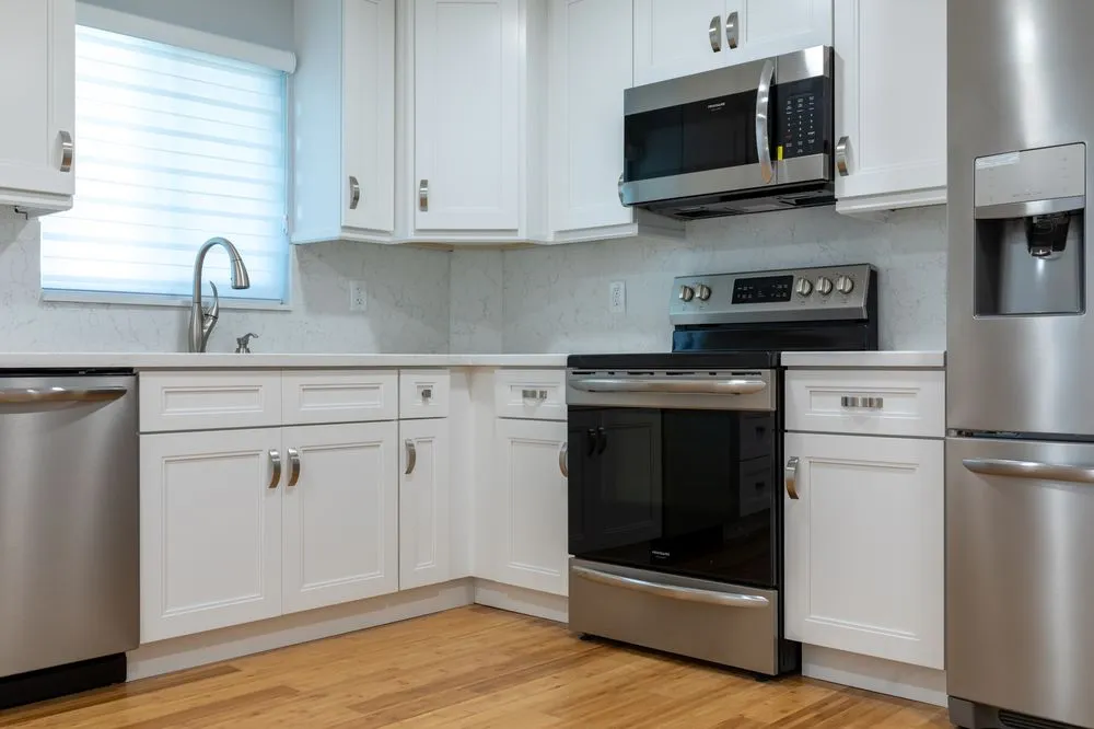 Slide of Cristal Indigo