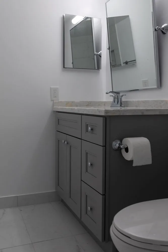 Slide of Cristal Indigo