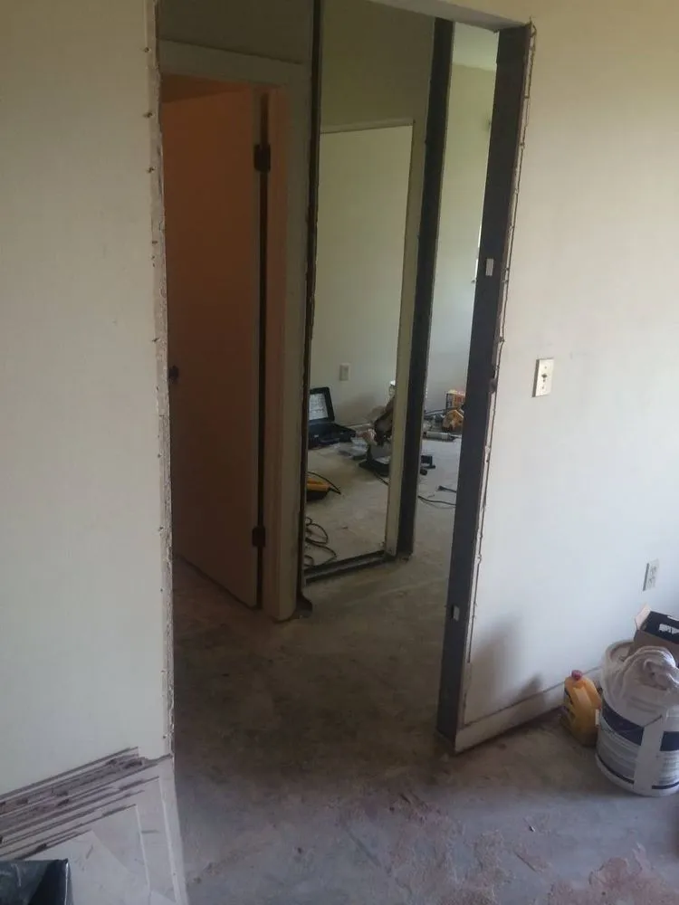 Slide of Cristal Indigo