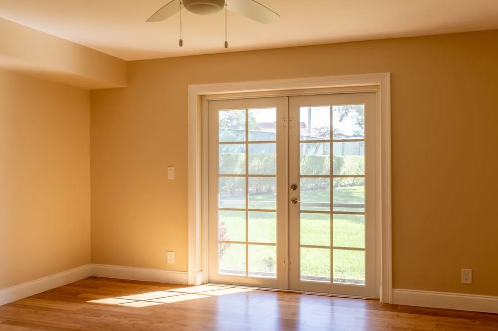 Slide of Cristal Indigo