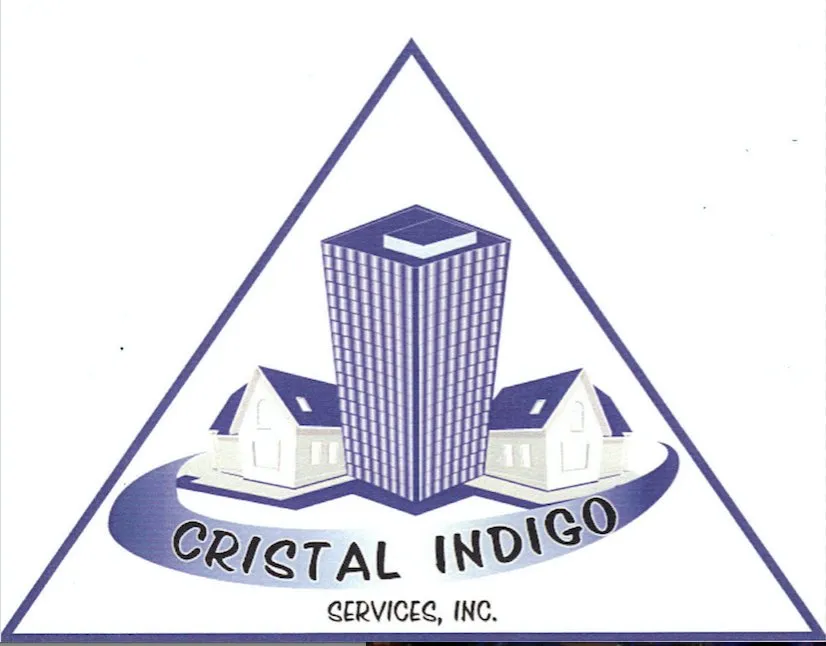 Slide of Cristal Indigo