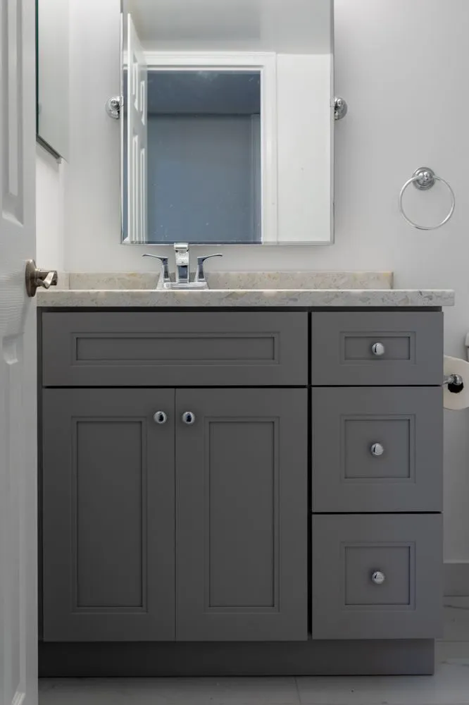 Slide of Cristal Indigo