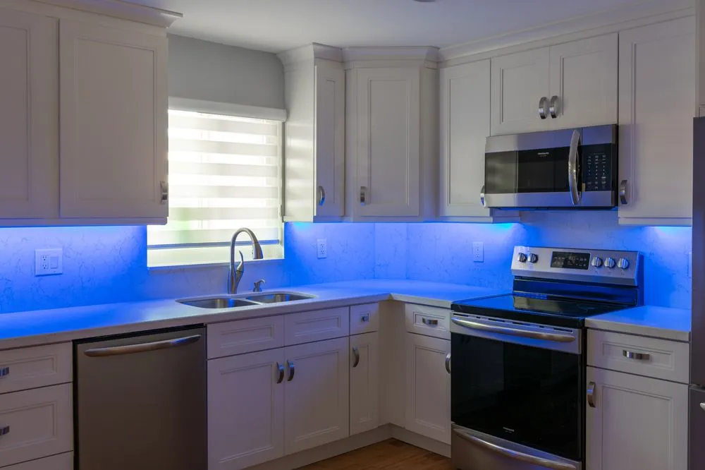 Slide of Cristal Indigo