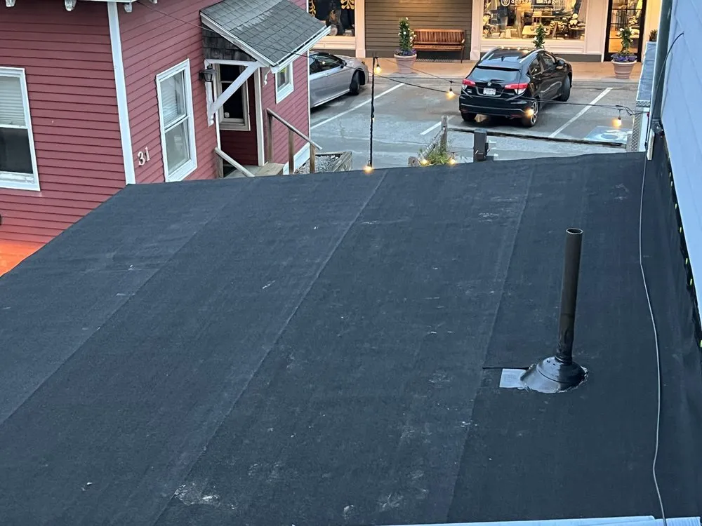 Slide of Cristhians Constructions