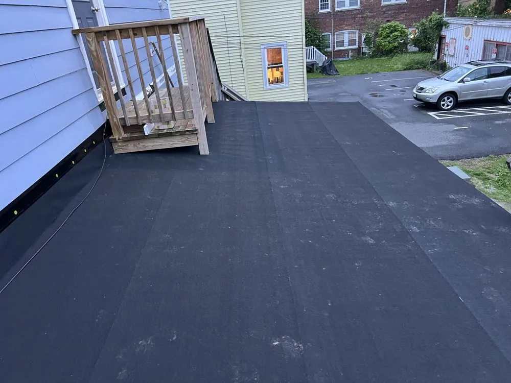 Slide of Cristhians Constructions