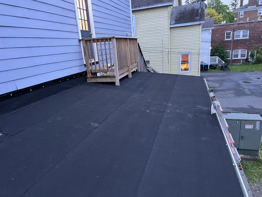 Slide of Cristhians Constructions