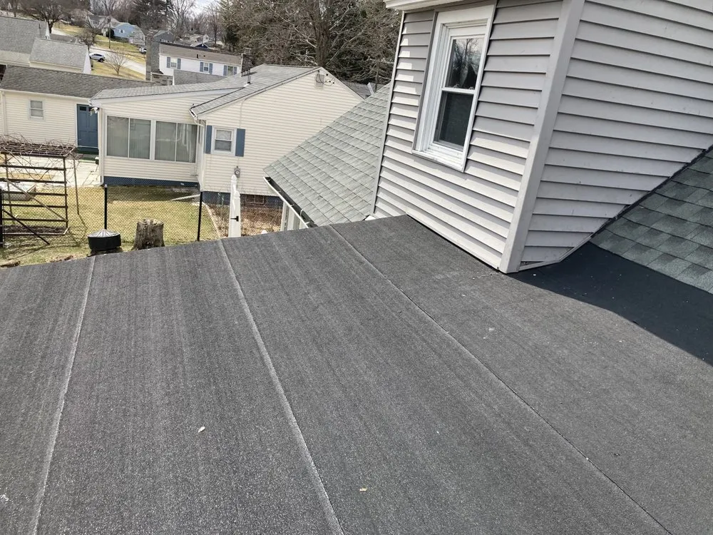 Slide of Cristhians Constructions