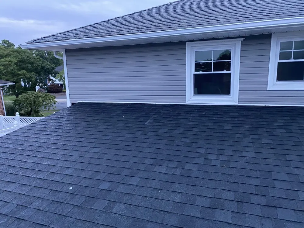 Slide of Cristhians Constructions