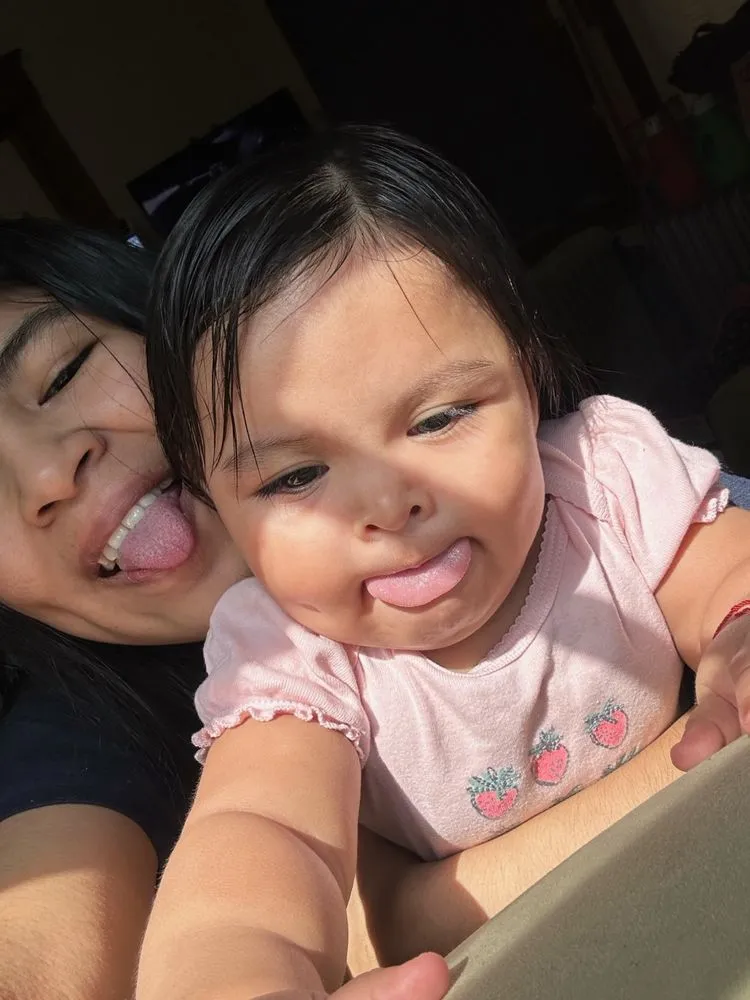 Slide of Cristhians Constructions