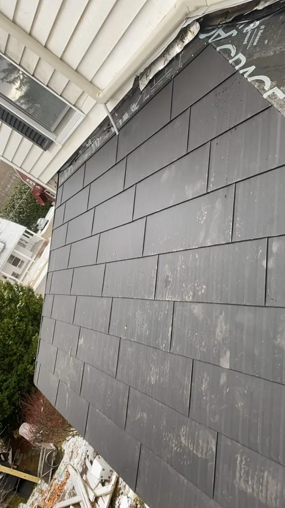 Slide of Cristhians Constructions