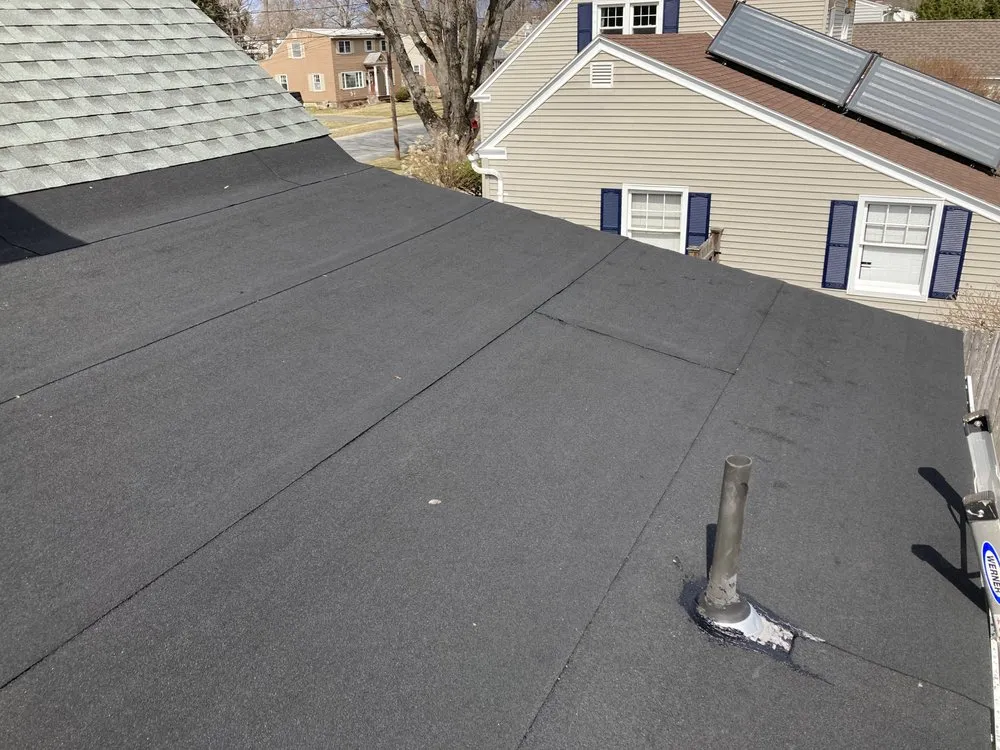 Slide of Cristhians Constructions