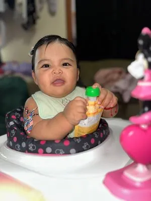 Cristhians Constructions Logo