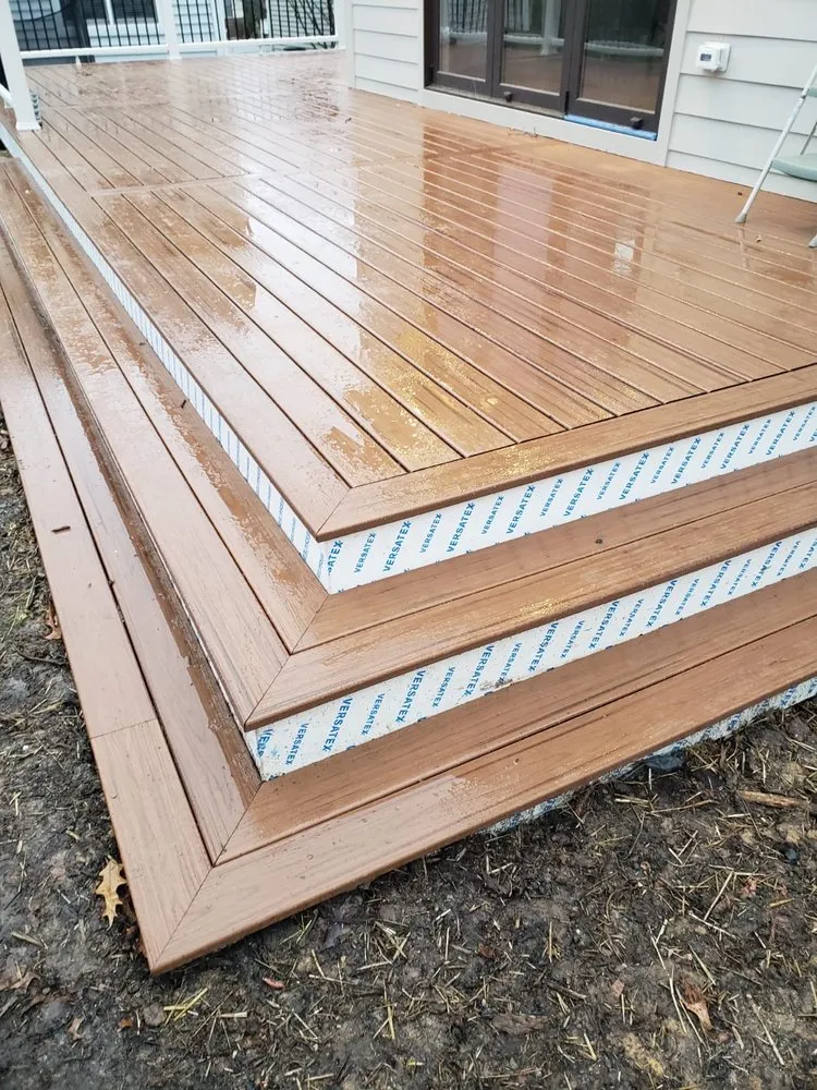 Slide of Cristian Craft & Care