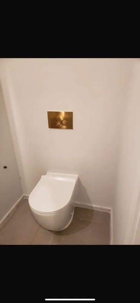 Slide of Cristian Craft & Care