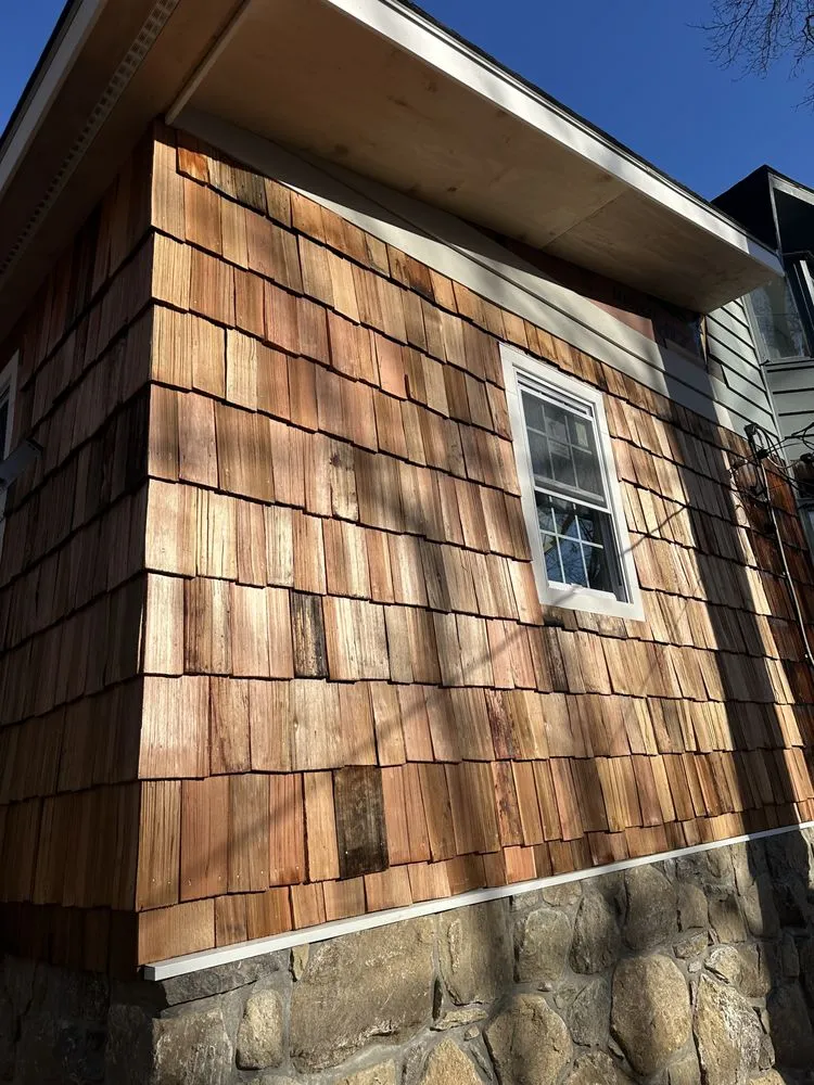 Slide of Cristian Home Improvement