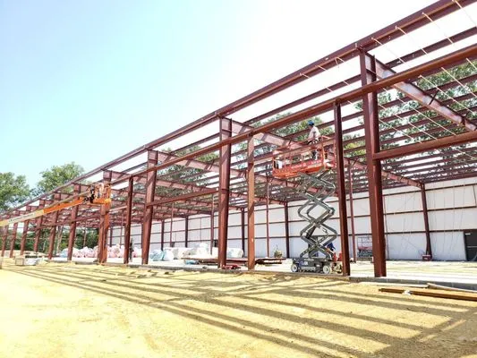 Cristino Construction Logo